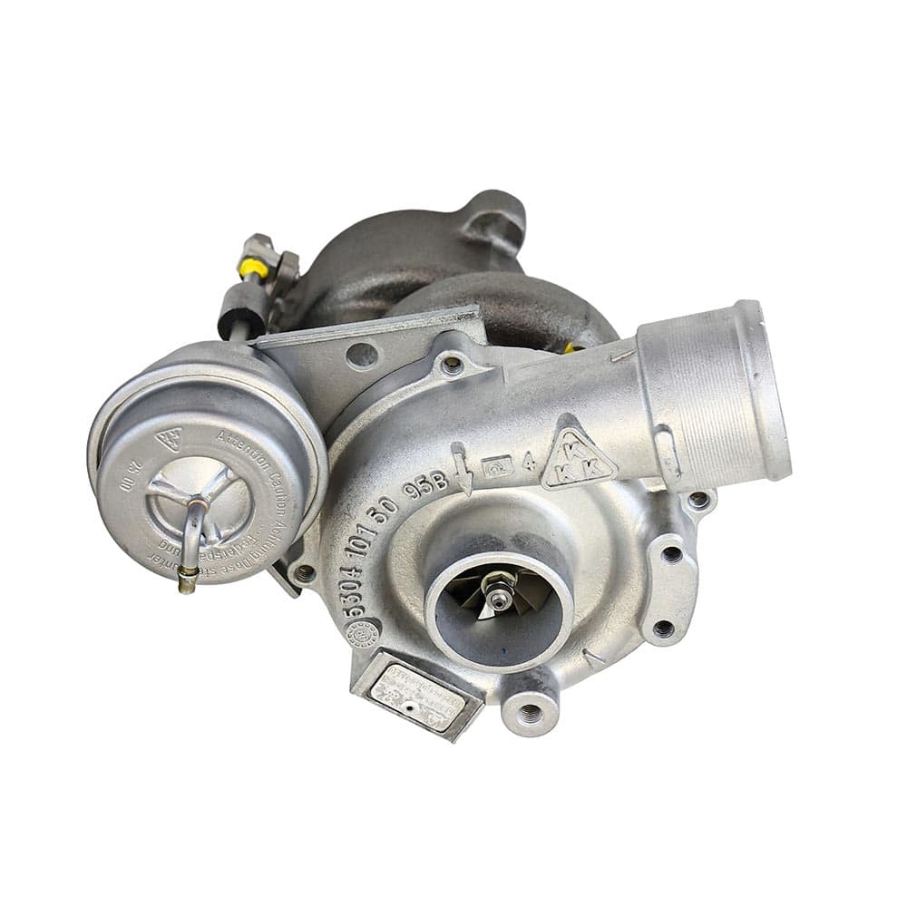 Турбіна 53039880029, 53039700029, 058145703J, 058145703JX, 058145703JV, 058145703N RC Turbo СТО - ремонт та продаж турбін Турбіна 53039880029, 53039700029, 058145703J, 058145703JX, 058145703JV, 058145703N RC Turbo СТО - ремонт та продаж турбін