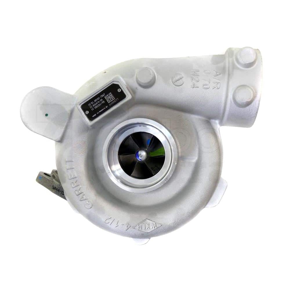 Турбіна MAN TGX D2676LF, 51.09100-7964, 51.09100-7896,789456-5006S, 789456-5007S, 789456-5001S RC Turbo СТО - ремонт та продаж турбін Турбіна MAN TGX D2676LF, 51.09100-7964, 51.09100-7896,789456-5006S, 789456-5007S, 789456-5001S RC Turbo СТО - ремонт та продаж турбін