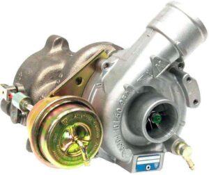 Турбины для автомобилей Mitsubishi: виды, производители и советы по выбору