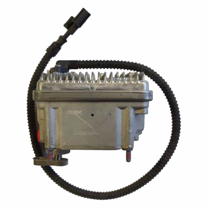 Сервопривод турбіни 175788, 174121, 179030, 179035, 179036, 175733, 175735, 175243, 173900, 479035, 28188882 RC Turbo СТО - ремонт та продаж турбін Сервопривод турбіни 175788, 174121, 179030, 179035, 179036, 175733, 175735, 175243, 173900, 479035, 28188882 RC Turbo СТО - ремонт та продаж турбін