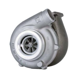 Турбіна 49183-01000 Chrysler Le Baron 2.2 i Turbo 148177 HP RC Turbo СТО - ремонт та продаж турбін