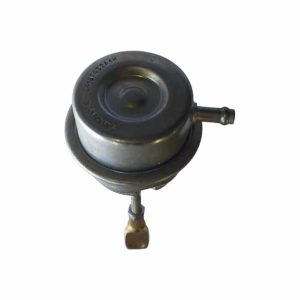 Клапан турбіни AM.GT1749V-2, Audi, VW, Skoda, Seat, 1.9D RC Turbo СТО - ремонт та продаж турбін