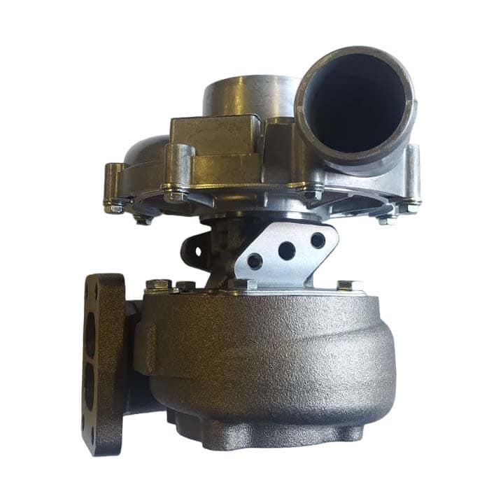 Турбина A6120960399, Mercedes Sprinter 2,7, 709838-0004, 709838-0003, 709838-1, 709838-4, 709838-3, 709838-5 709838-2 RC Turbo СТО - ремонт и продажа турбин Турбина A6120960399, Mercedes Sprinter 2,7, 709838-0004, 709838-0003, 709838-1, 709838-4, 709838-3, 709838-5 709838-2 RC Turbo СТО - ремонт и продажа турбин