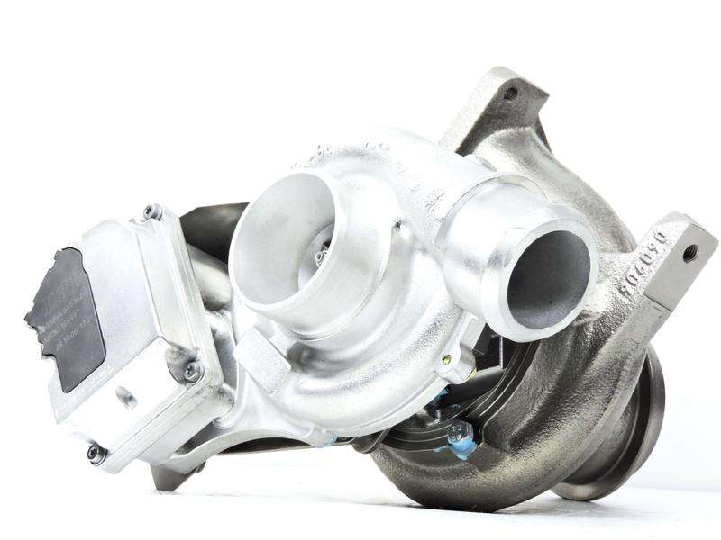 Турбіна VV19 IHI A6460901380, 6460901380, A6460901580, 6460901580, A6460900780, 6460900780 Mercedes Vito 111 CDI W639 RC Turbo СТО - ремонт та продаж турбін Турбіна VV19 IHI A6460901380, 6460901380, A6460901580, 6460901580, A6460900780, 6460900780 Mercedes Vito 111 CDI W639 RC Turbo СТО - ремонт та продаж турбін