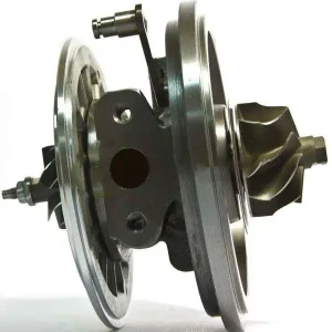 Картридж турбіни GT1746V Ford, 4M5Q6K682AD, 4M5Q6K682AF, 4M5Q6K682AG, 1379397, 1367477, 1359104, 1359164, 742110- RC Turbo СТО - ремонт та продаж турбін Картридж турбіни GT1746V Ford, 4M5Q6K682AD, 4M5Q6K682AF, 4M5Q6K682AG, 1379397, 1367477, 1359104, 1359164, 742110- RC Turbo СТО - ремонт та продаж турбін