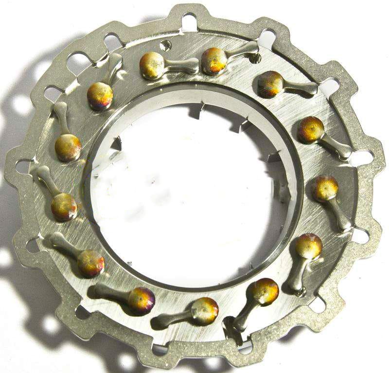 Геометрія турбіни AM.GT17-2, BMW, 2.0D, 750431-, 731877-, 3000-016-005B, GT1749V N16 RC Turbo СТО - ремонт та продаж турбін Геометрія турбіни AM.GT17-2, BMW, 2.0D, 750431-, 731877-, 3000-016-005B, GT1749V N16 RC Turbo СТО - ремонт та продаж турбін