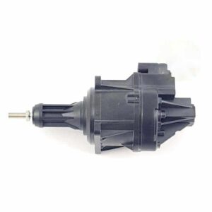 Клапан турбіни BMW B38 K6T50874, K6T50878, 2800013005280, 11657636784, 11658643129, 11657633795, 7633795 RC Turbo СТО - ремонт та продаж турбін