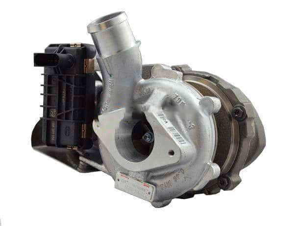 Турбина восстановленная 787556-16, 787556-0016, 787556-5016S, 787556-17, 787556-0017, 787556-5017S, 787556-22 RC Turbo СТО - ремонт и продажа турбин Турбина восстановленная 787556-16, 787556-0016, 787556-5016S, 787556-17, 787556-0017, 787556-5017S, 787556-22 RC Turbo СТО - ремонт и продажа турбин