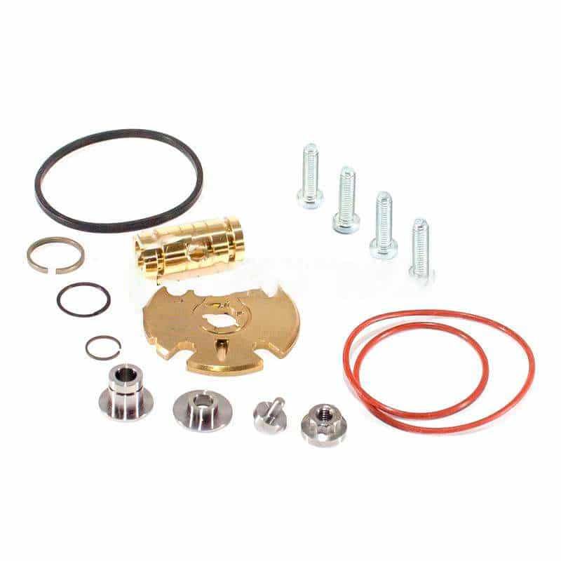 Ремкомплект 35-05-067, Toyota EE T8-2, CT-VNT, 17201-30150, 17201-30180 RC Turbo СТО - ремонт та продаж турбін Ремкомплект 35-05-067, Toyota EE T8-2, CT-VNT, 17201-30150, 17201-30180 RC Turbo СТО - ремонт та продаж турбін