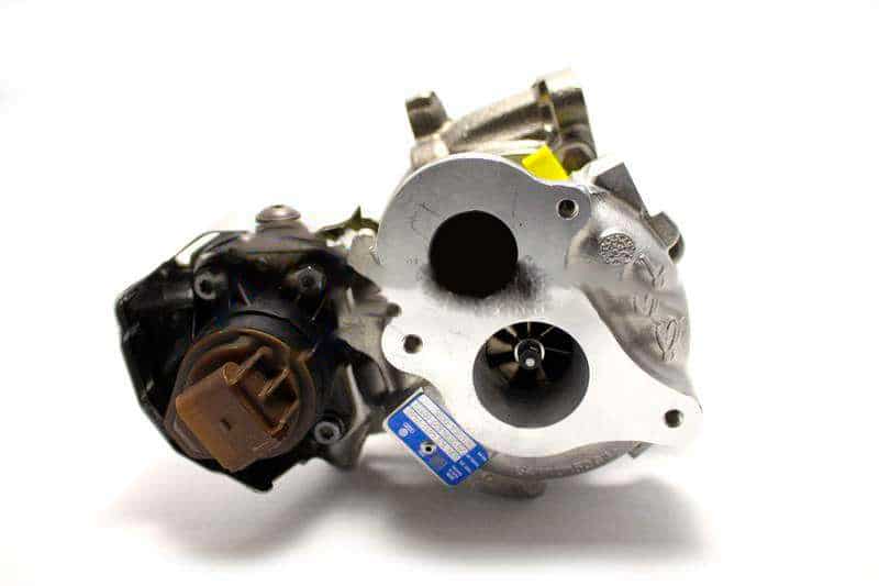 Турбіна нова B01 35A-0035, 16359700013, 16359700020, 16359700035, 03N145401D, 03N145401F, 03N145401G, 03N145401J, CUAA RC Turbo СТО - ремонт та продаж турбін Турбіна нова B01 35A-0035, 16359700013, 16359700020, 16359700035, 03N145401D, 03N145401F, 03N145401G, 03N145401J, CUAA RC Turbo СТО - ремонт та продаж турбін