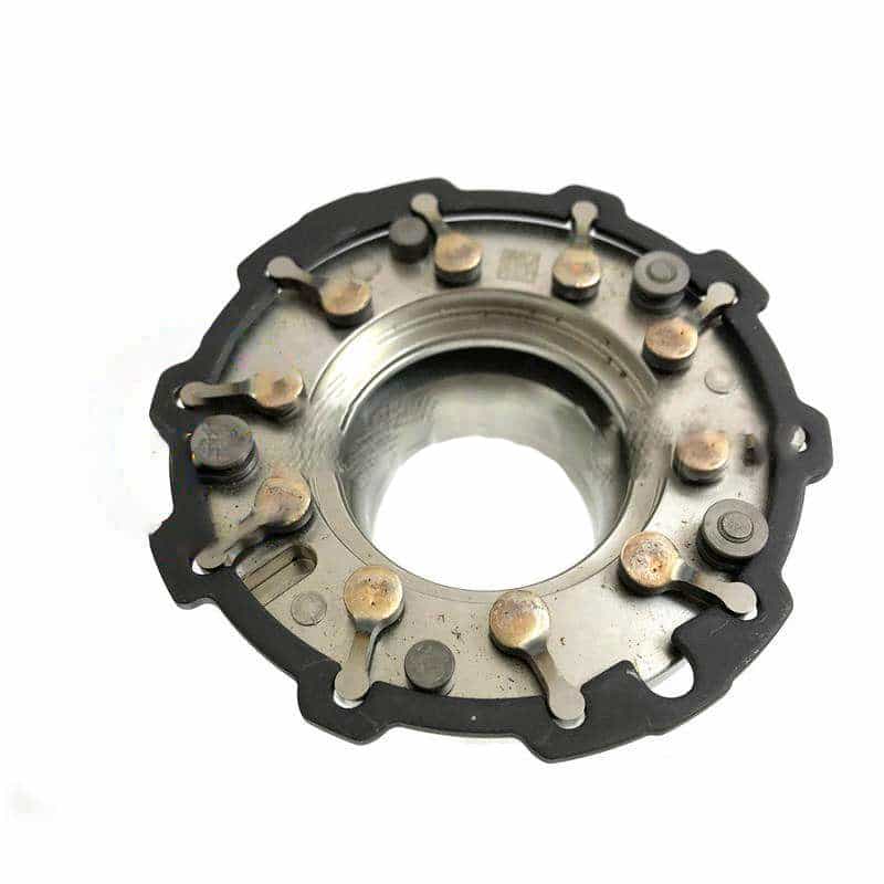 Геометрия турбины Audi, VW, 3.0 TDI, NR-N068, 810822-1, 810822-2, AM.GTB2260-4 RC Turbo СТО - ремонт и продажа турбин Геометрия турбины Audi, VW, 3.0 TDI, NR-N068, 810822-1, 810822-2, AM.GTB2260-4 RC Turbo СТО - ремонт и продажа турбин