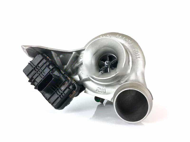 Турбіна BMW 49335-00600, 49335-00642, 49335-00610, 49335-00630, 49335-00644, 49335-00620, 49335-00640 RC Turbo СТО - ремонт та продаж турбін Турбіна BMW 49335-00600, 49335-00642, 49335-00610, 49335-00630, 49335-00644, 49335-00620, 49335-00640 RC Turbo СТО - ремонт та продаж турбін