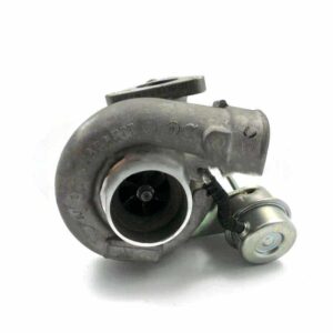 Турбіна 454207-5001S, 454207-0001, 454184-0001, 454111-0001, Mercedes Sprinter 2.9TD, 212D, 312D, 412D RC Turbo СТО - ремонт та продаж турбін