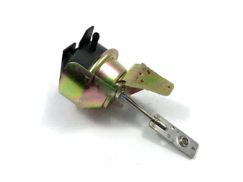 Актуатор турбины AM.BV39E-2, AC-K122e, 038253014E, 54399700024, 54399880024 RC Turbo СТО - ремонт и продажа турбин Актуатор турбины AM.BV39E-2, AC-K122e, 038253014E, 54399700024, 54399880024 RC Turbo СТО - ремонт и продажа турбин