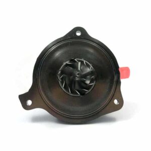 Картридж турбіни 03F145701H, 03F145701M, 03F145701R, 03F145701K RC Turbo СТО - ремонт та продаж турбін