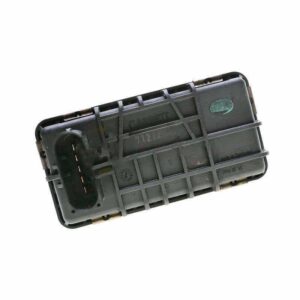 Сервопривод турбіни 6NW008412, G-167, G-186, A6470900180, A6470960099, A5460900180, 5460900180, 6470900180, 6470960099 RC Turbo СТО - ремонт та продаж турбін