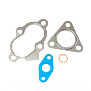 Комплект прокладок турбины 1070-197-0002, 1070-197-0003, 1070-197-0005, 1070-970-0002, 10701970002, 107019700 № 2505813E RC Turbo СТО - ремонт и продажа турбин