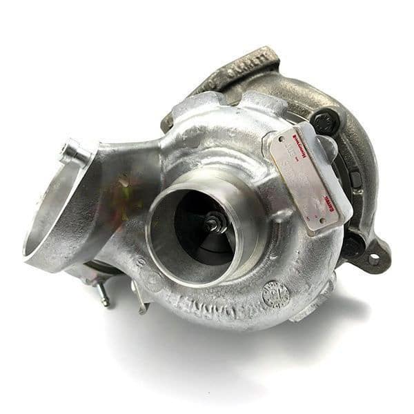 Турбина восстановленная 750431-5012S, 750431-12, 750431-5009S, 750431-0009 RC Turbo СТО - ремонт и продажа турбин Турбина восстановленная 750431-5012S, 750431-12, 750431-5009S, 750431-0009 RC Turbo СТО - ремонт и продажа турбин