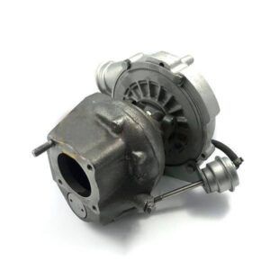 Турбіна 9060962799, 9060964199, 9060964699, 9060961499, 9060965399, 9060969099, 9020960199 Атего 6.4 RC Turbo СТО - ремонт та продаж турбін