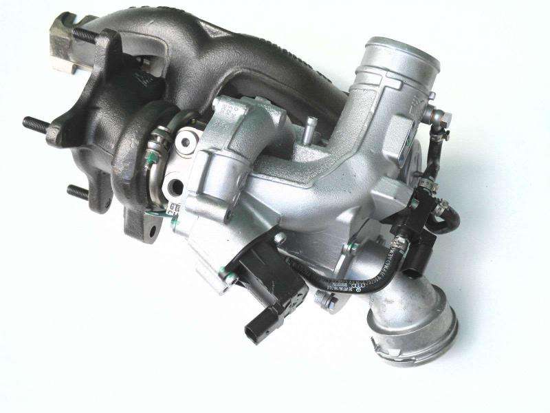 Турбіна 53039880136, 06J145701R, 06J145701P, 06J145701L, 06J145701G, 06J145701B, 06J145701H Skoda Superb 1.8 TSI RC Turbo СТО - ремонт та продаж турбін Турбіна 53039880136, 06J145701R, 06J145701P, 06J145701L, 06J145701G, 06J145701B, 06J145701H Skoda Superb 1.8 TSI RC Turbo СТО - ремонт та продаж турбін