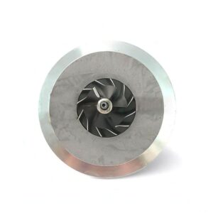 Картридж турбіни Рено Трафік 1.9, 751768-1, 751768-4, 717345-1, 751768-1, 717345-2, 717348-1, 717348-2, 703245-1 RC Turbo СТО - ремонт та продаж турбін