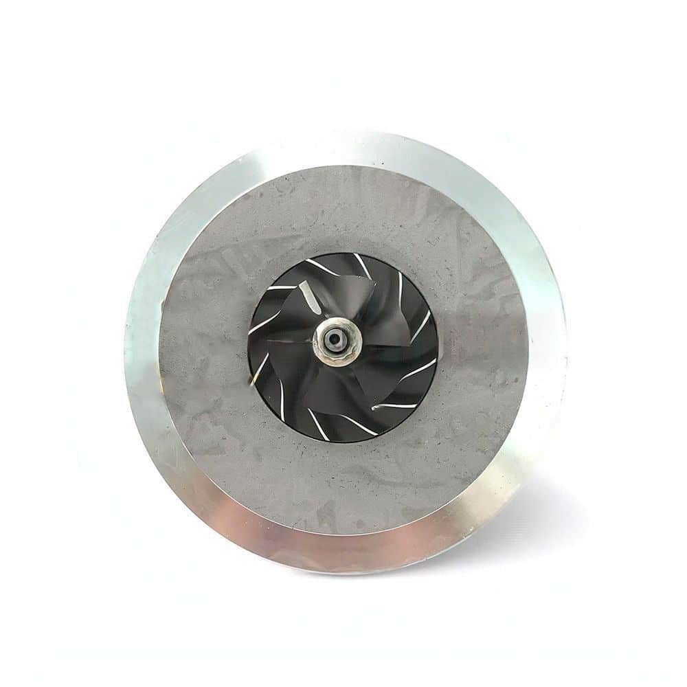 Картридж турбіни AUDI VW 2.5D, 454135-2, 454135-6, 454135-9, 454135-1, 059145701C, 059145702D, 059145701G RC Turbo СТО - ремонт та продаж турбін Картридж турбіни AUDI VW 2.5D, 454135-2, 454135-6, 454135-9, 454135-1, 059145701C, 059145702D, 059145701G RC Turbo СТО - ремонт та продаж турбін