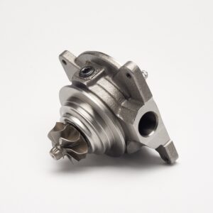 Картридж турбіни 04E145702H, 16389700017, 16389700000, 04E145702J, 1638-970-0000, 1638-970-0017 RC Turbo СТО - ремонт та продаж турбін