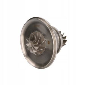 Картридж турбины MB, 2.0D, 6460960699, 6460960199, A6460960199, A6460960699, VV14, VF40A132 RC Turbo СТО - ремонт и продажа турбин