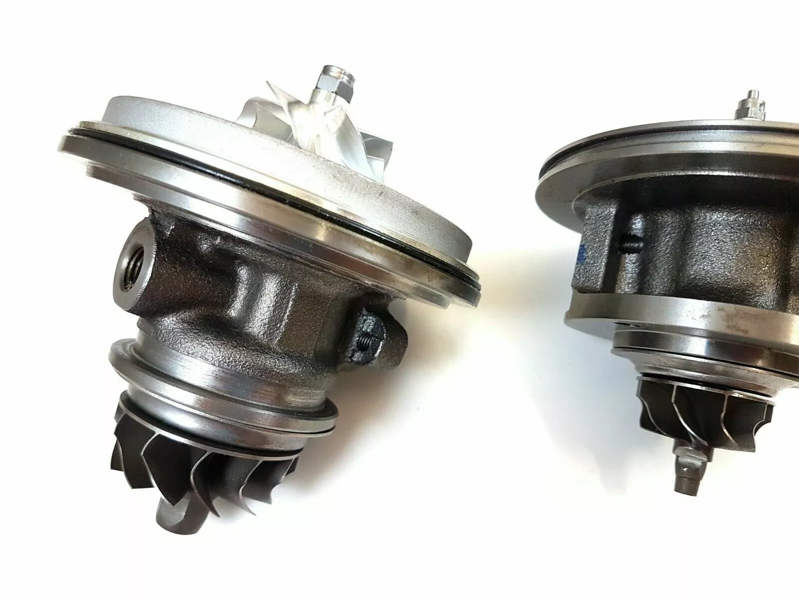 Картридж турбіни 54351014708 -18043, K04 KP35-120B-0100,10009880101,10009880051,10009880069, 10009880097,10009880114, 10009880115, 03L145701S, CHRA30222T RC Turbo СТО - ремонт та продаж турбін 2 Картридж турбіни 54351014708 -18043, K04 KP35-120B-0100,10009880101,10009880051,10009880069, 10009880097,10009880114, 10009880115, 03L145701S, CHRA30222T RC Turbo СТО - ремонт та продаж турбін 2