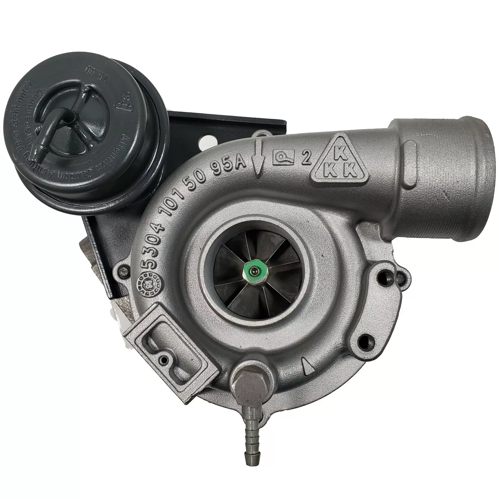 Турбина Audi A4 1.8T B5 150 HP APU ARK, 53039880029, 53039880025, 53039880005, 53039700029, 53039700025, 53039700005 RC Turbo СТО - ремонт и продажа турбин 4 Турбина Audi A4 1.8T B5 150 HP APU ARK, 53039880029, 53039880025, 53039880005, 53039700029, 53039700025, 53039700005 RC Turbo СТО - ремонт и продажа турбин 4