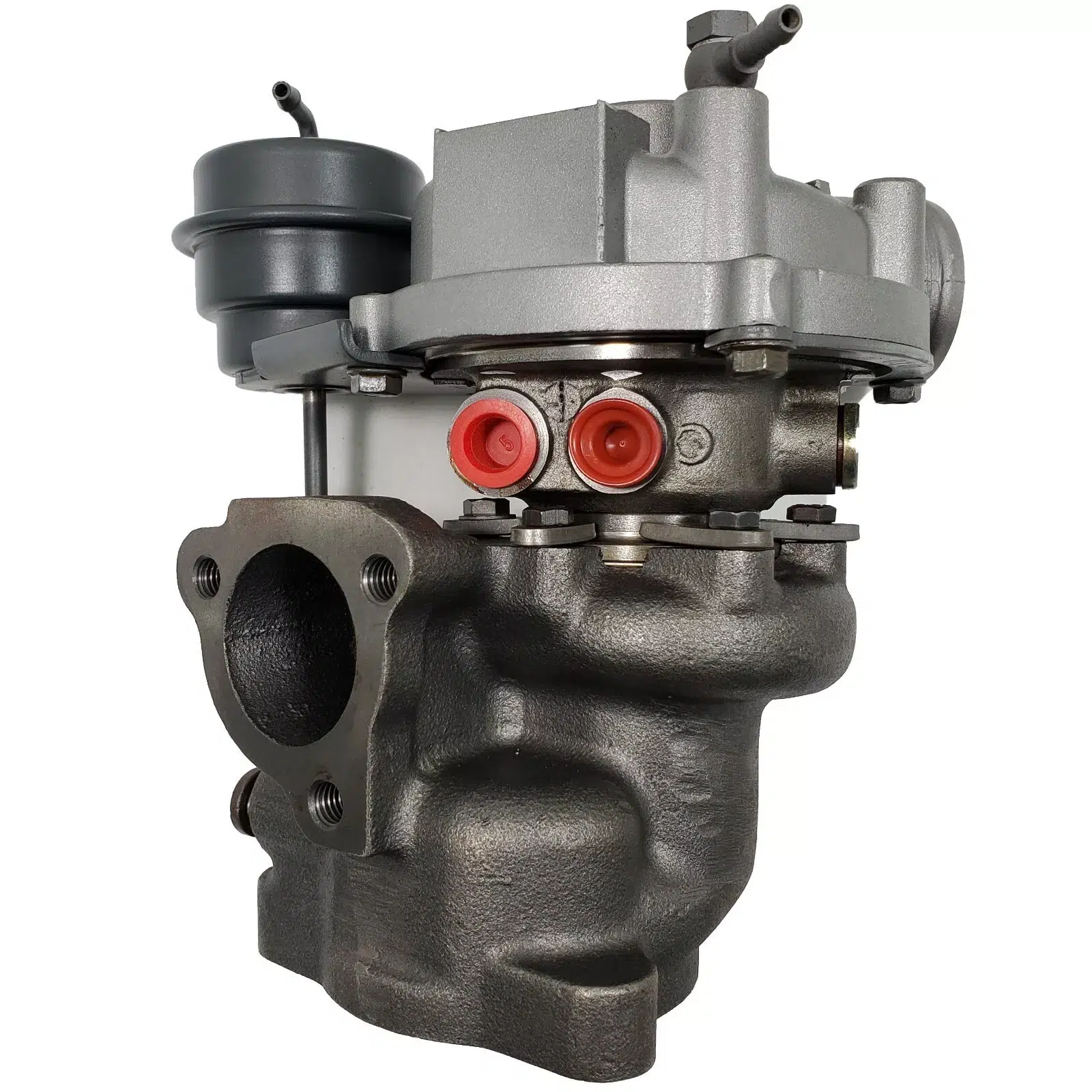 Турбина Audi A4 1.8T B5 150 HP APU ARK, 53039880029, 53039880025, 53039880005, 53039700029, 53039700025, 53039700005 RC Turbo СТО - ремонт и продажа турбин 5 Турбина Audi A4 1.8T B5 150 HP APU ARK, 53039880029, 53039880025, 53039880005, 53039700029, 53039700025, 53039700005 RC Turbo СТО - ремонт и продажа турбин 5