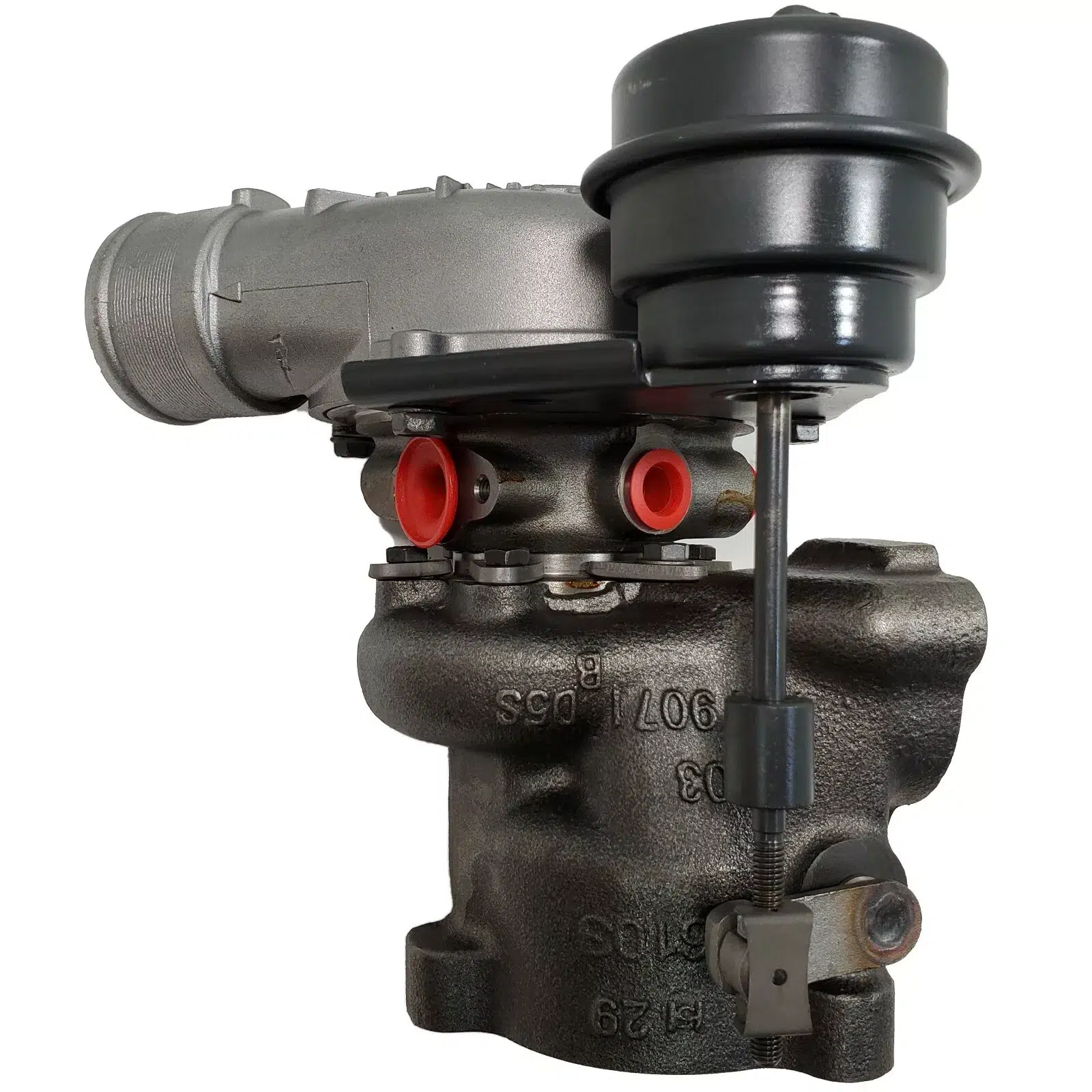 Турбина Audi A4 1.8T B5 150 HP APU ARK, 53039880029, 53039880025, 53039880005, 53039700029, 53039700025, 53039700005 RC Turbo СТО - ремонт и продажа турбин 6 Турбина Audi A4 1.8T B5 150 HP APU ARK, 53039880029, 53039880025, 53039880005, 53039700029, 53039700025, 53039700005 RC Turbo СТО - ремонт и продажа турбин 6