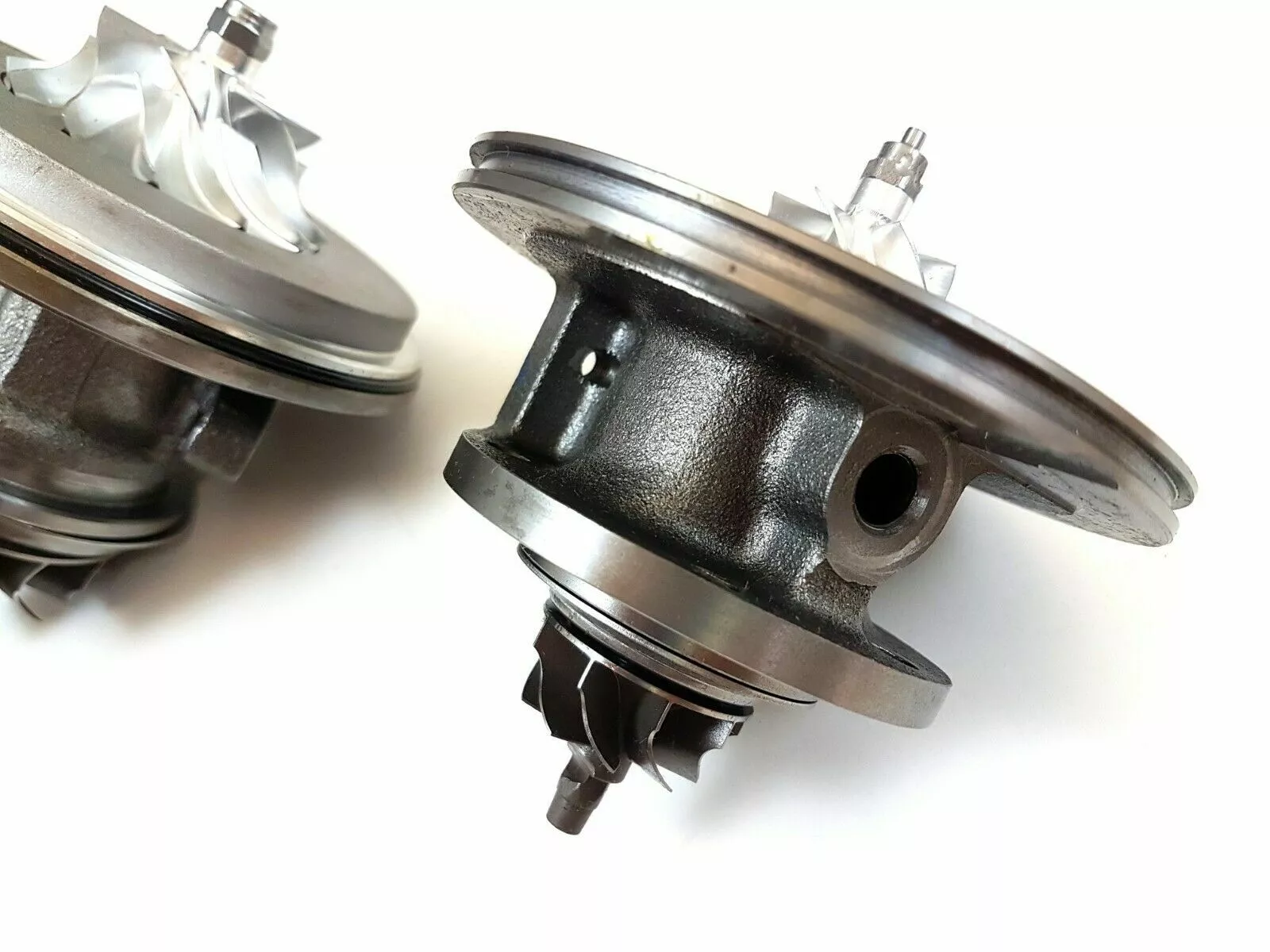 Картридж турбіни 54351014708 -18043, K04 KP35-120B-0100,10009880101,10009880051,10009880069, 10009880097,10009880114, 10009880115, 03L145701S, CHRA30222T RC Turbo СТО - ремонт та продаж турбін 3 Картридж турбіни 54351014708 -18043, K04 KP35-120B-0100,10009880101,10009880051,10009880069, 10009880097,10009880114, 10009880115, 03L145701S, CHRA30222T RC Turbo СТО - ремонт та продаж турбін 3