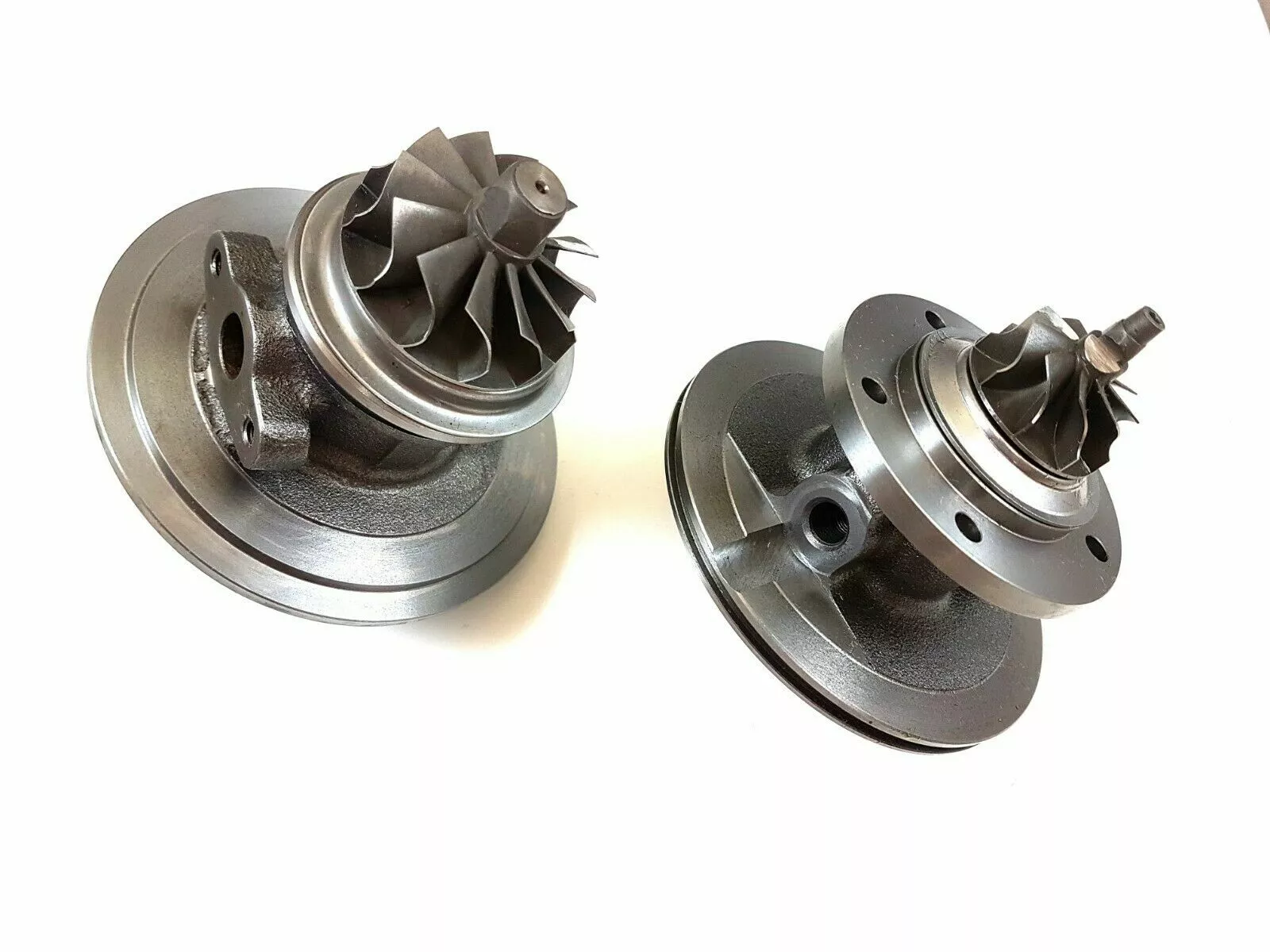 Картридж турбіни 54351014708 -18043, K04 KP35-120B-0100,10009880101,10009880051,10009880069, 10009880097,10009880114, 10009880115, 03L145701S, CHRA30222T RC Turbo СТО - ремонт та продаж турбін 4 Картридж турбіни 54351014708 -18043, K04 KP35-120B-0100,10009880101,10009880051,10009880069, 10009880097,10009880114, 10009880115, 03L145701S, CHRA30222T RC Turbo СТО - ремонт та продаж турбін 4