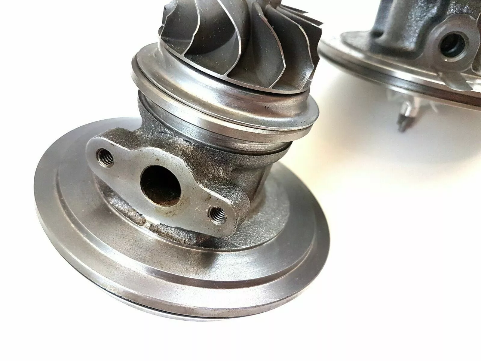 Картридж турбіни 54351014708 -18043, K04 KP35-120B-0100,10009880101,10009880051,10009880069, 10009880097,10009880114, 10009880115, 03L145701S, CHRA30222T RC Turbo СТО - ремонт та продаж турбін 5 Картридж турбіни 54351014708 -18043, K04 KP35-120B-0100,10009880101,10009880051,10009880069, 10009880097,10009880114, 10009880115, 03L145701S, CHRA30222T RC Turbo СТО - ремонт та продаж турбін 5