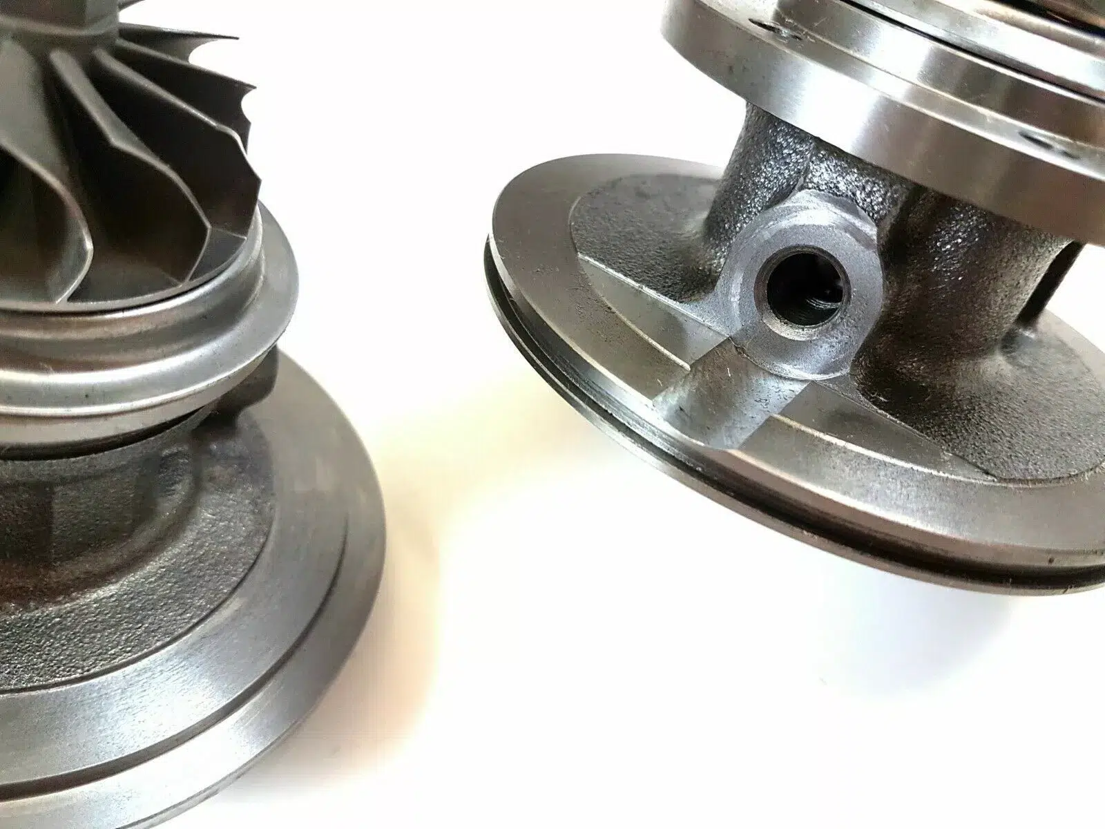 Картридж турбіни 54351014708 -18043, K04 KP35-120B-0100,10009880101,10009880051,10009880069, 10009880097,10009880114, 10009880115, 03L145701S, CHRA30222T RC Turbo СТО - ремонт та продаж турбін 6 Картридж турбіни 54351014708 -18043, K04 KP35-120B-0100,10009880101,10009880051,10009880069, 10009880097,10009880114, 10009880115, 03L145701S, CHRA30222T RC Turbo СТО - ремонт та продаж турбін 6