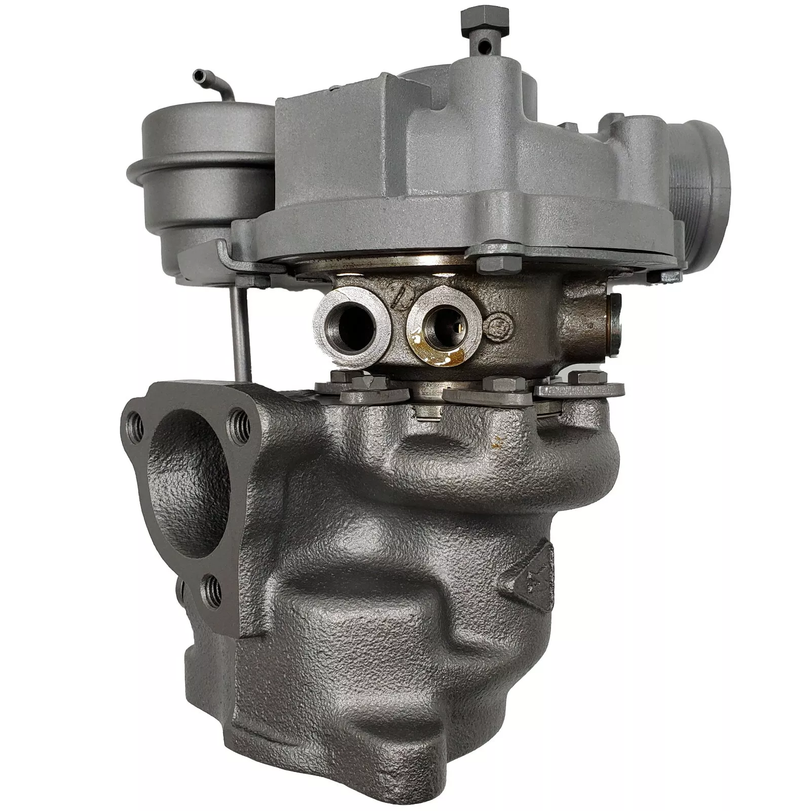 Турбина Audi A4 1.8T B5 150 HP APU ARK, 53039880029, 53039880025, 53039880005, 53039700029, 53039700025, 53039700005 RC Turbo СТО - ремонт и продажа турбин 2 Турбина Audi A4 1.8T B5 150 HP APU ARK, 53039880029, 53039880025, 53039880005, 53039700029, 53039700025, 53039700005 RC Turbo СТО - ремонт и продажа турбин 2