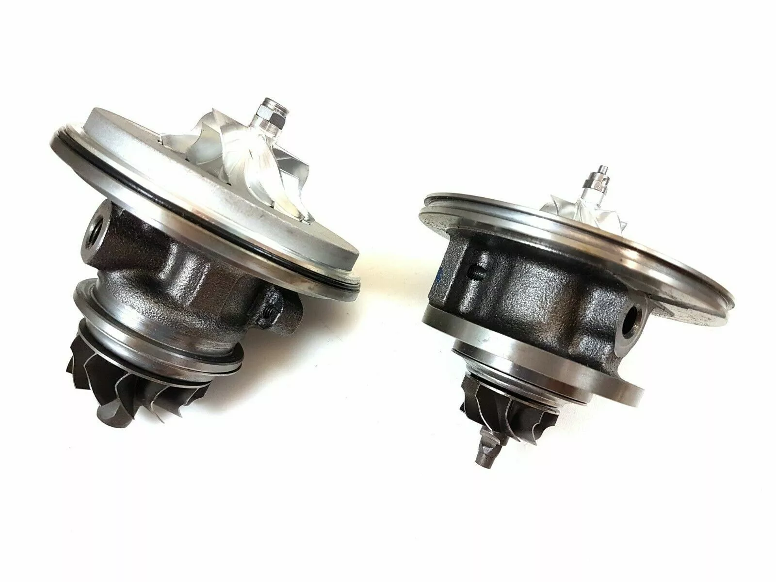 Картридж турбіни 54351014708 -18043, K04 KP35-120B-0100,10009880101,10009880051,10009880069, 10009880097,10009880114, 10009880115, 03L145701S, CHRA30222T RC Turbo СТО - ремонт та продаж турбін Картридж турбіни 54351014708 -18043, K04 KP35-120B-0100,10009880101,10009880051,10009880069, 10009880097,10009880114, 10009880115, 03L145701S, CHRA30222T RC Turbo СТО - ремонт та продаж турбін