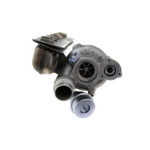 Турбіна 18539880003, 18539700003, 18539880007, 18539700007, BMW 135i E82E88 306 к.с 11657588995, 18539700003 RC Turbo СТО - ремонт та продаж турбін Турбіна 18539880003, 18539700003, 18539880007, 18539700007, BMW 135i E82E88 306 к.с 11657588995, 18539700003 RC Turbo СТО - ремонт та продаж турбін