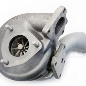 Турбина 755297-5005S Volkswagen Phaeton 5.0 TDI HELLA G-145, 755297-5, 755297-4, 755297-3, 755297-1, 742805-5, 742805-3 RC Turbo СТО - ремонт и продажа турбин