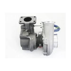 Турбіна 728918-0002, 750437-0006, 770502-0005, 728918-2, 750437-6, 1118010-551-JН40, 1118010551JН40, Foton CA4DF3-14 RC Turbo СТО - ремонт та продаж турбін