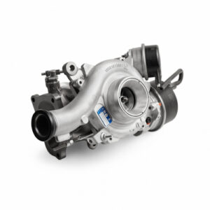 Турбина 16359700023, 16359880023, 18509700006, 18509880006, 16359700016, 16359880016, 18509700012, 18509700016 RC Turbo СТО - ремонт и продажа турбин