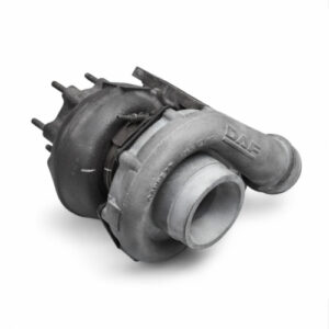 Турбина восстановленная 706844-0004, 706844-0002, 706844-0001, 06844-4, 706844-2, 706844-1 RC Turbo СТО - ремонт и продажа турбин