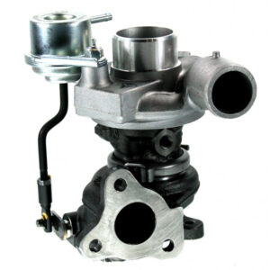 Турбина 49173-06503, 49173-06501, 49173-06500 Opel Astra G 1.7 DTI 75 HP RC Turbo СТО - ремонт и продажа турбин