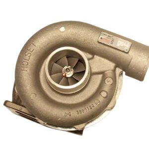 Турбіна 3594090, 3525508, 3525509, 3525510, 3594093, 3594091, 3594092 RC Turbo СТО - ремонт та продаж турбін