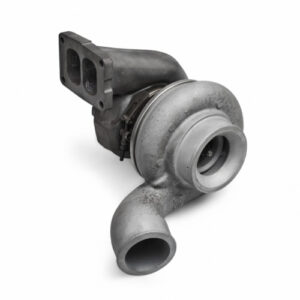 Турбіна 319080, 319087, 317719, 318464, 5010437396, 5010437727, 5001865239 RC Turbo СТО - ремонт та продаж турбін