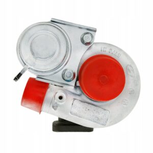 Турбина 9012401050, 90124-01050, 28231-2GTA1, 282312GTA1 Hyundai, Santa Fe, Sonata, Theta 2, 2.0 L, KIA Sportage, Optima RC Turbo СТО - ремонт и продажа турбин