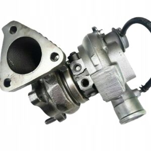 Турбіна 03N145701Q, 03N145703K, 03N145703R, 03N145703T, 03N145704E, 03N145704K, 03N145702, 03N145702X 03N145701T RC Turbo СТО - ремонт та продаж турбін