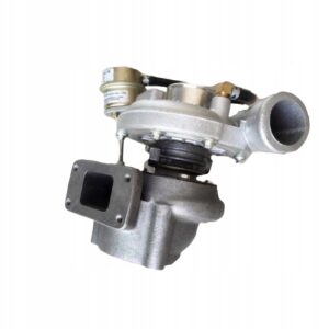 Турбина 762785-5004S, 7701477300, 7711368774, 8200637628, 762785-0003, 762785-0002 Renault Trafic II 2.0 dCi 90-114 HP RC Turbo СТО - ремонт и продажа турбин