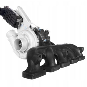 Турбіна 762060-5009S, 762060-0009, 762060-0013, 762060-0016, 762060-0008, 762060-0006 Volvo-PKW S80 II 2.4 D5 180 HP RC Turbo СТО - ремонт та продаж турбін